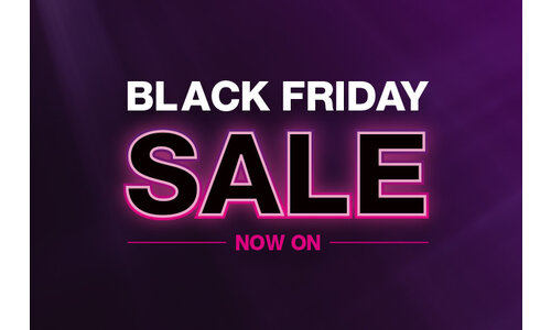 SALE %
