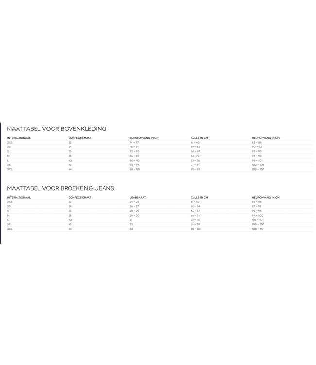 Sexy bikini setje met ketting decoratie - rood