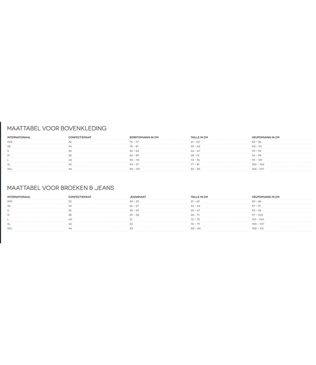 Sexy laklook open rug  jumpsuit met cut out en ketting - zwart