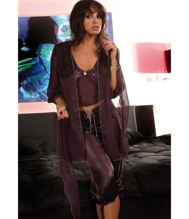 Nachtkleding Jasmine