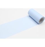 MT washi tape casa pastel blue 100 mm