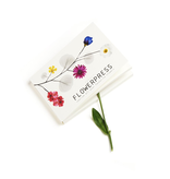Pocket FlowerPress