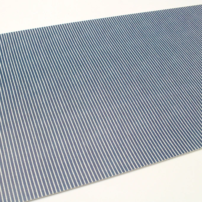MT casa washi remake sheet Hickory stripe