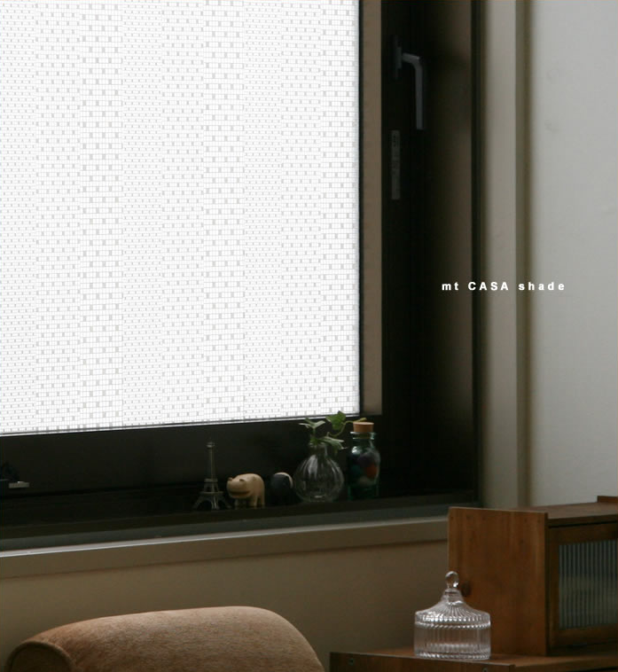 Mt Washi Tape Casa Shade Lace Square M Zilte Nl Mt Washi Tape Casa Shade Lace Square M Zilte Nl