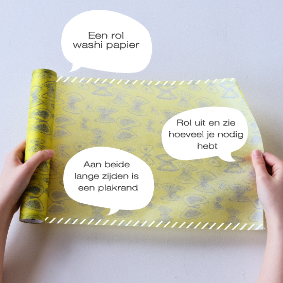 Mt Washi Wrap Cloth Texture Cutting Paper Zilte Nl