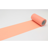 MT casa washi tape Salmon pink 100 mm