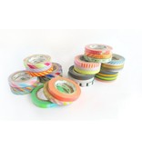 MT washi tape ex Sewing measure