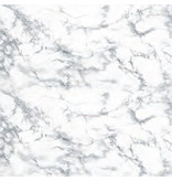 MT casa washi remake sheet White Marble