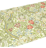 MT casa washi remake sheet William Morris Golden Lily