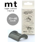 MT washi tape cutter Nano 35-40 mm