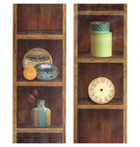 MT washi tape casa shelf 100 mm