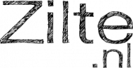 Zilte.nl