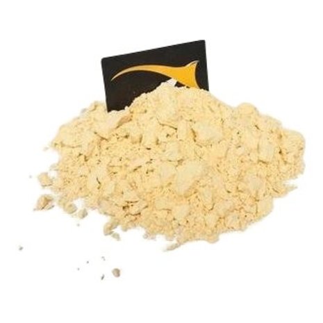 Base Ingredient - Lupin Meal Toasted Base Ingredient - Lupin Meal Toasted