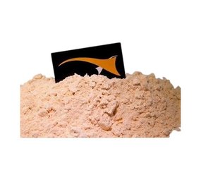 Harina de Básico - Grasa de Soja Tostada Harina de Básico - Grasa de Soja Tostada