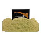 Base Ingredient - Corn Meal