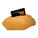Basis - Polenta Grob (Maisgriesmehl) Basis - Polenta Grob (Maisgriesmehl)