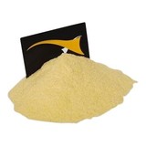 Farine de Base - Semoule de Blé