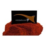 Additief - Chilipoeder Additief - Chilipoeder