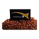 Spice Rack - Chili Flakes Spice Rack - Chili Flakes