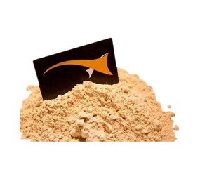 Aditivo - Fenogreco Aditivo - Fenogreco