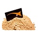 Spice Rack - Fenugreek Spice Rack - Fenugreek