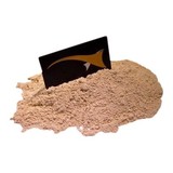 Additif - Poudre d'Ail