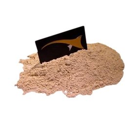 Additivo - Aglio in Polvere Additivo - Aglio in Polvere