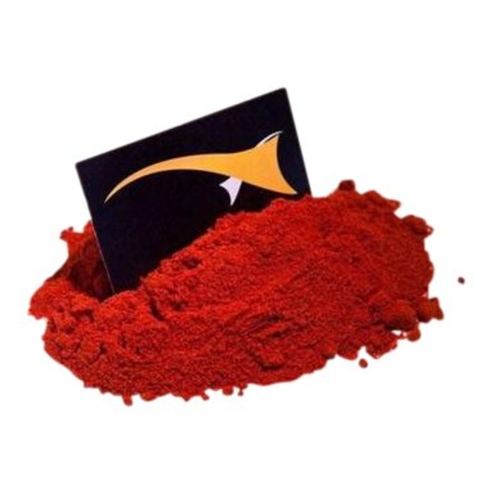 Spice Rack Paprika Powder MTC Baits