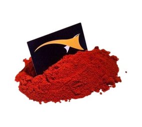 Aditivo - Pimentón en Polvo Aditivo - Pimentón en Polvo
