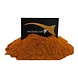 Epice - Curcuma Epice - Curcuma
