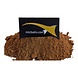 Kruidenplank - Speculaaskruiden Kruidenplank - Speculaaskruiden
