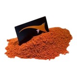 Additif - Farine de Krill Antarctique