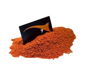 Additive - Antartic Krill Meal