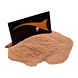 Meeresfrucht - Green Lipped Muscheln Pulver Meeresfrucht - Green Lipped Muscheln Pulver