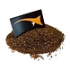 Farine Marine - Kelp Farine Marine - Kelp