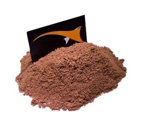 Additief - LT-Vismeel