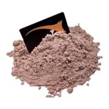 Additiv - Vorverdautes Fischmehl