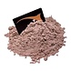 Seafood - Predigested Fish Meal Seafood - Predigested Fish Meal