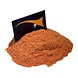 Farine Marine - Farine de Saumon Farine Marine - Farine de Saumon