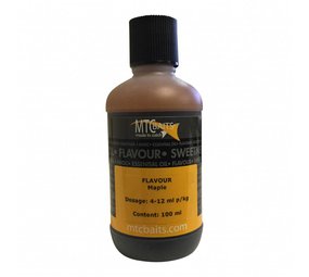 Arôme - Érable Arôme - Érable