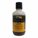 Aromi - Granchio Mostro