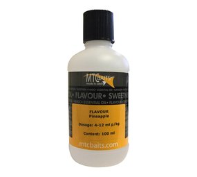 Arôme - Ananas Arôme - Ananas