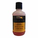 Arôme - Cerise Noir Arôme - Cerise Noir