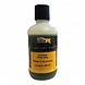 Aroma - Green Zing Aroma - Green Zing