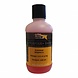 Flavour - Raspberry Flavour - Raspberry