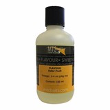 Aromi - Frutto di Estere