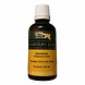 Enhancer - N-Butyric-Acid Enhancer - N-Butyric-Acid