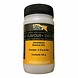 Enhancer - Betaine HCL Enhancer - Betaine HCL