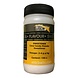 Sweetener - Powder Carp Candy Sweetener - Powder Carp Candy