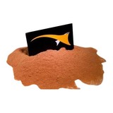 Additive - Beer Yeast